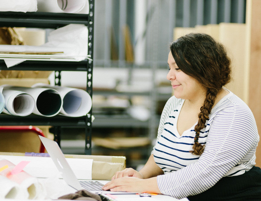 Simply Framed Custom Frames Made In The USA