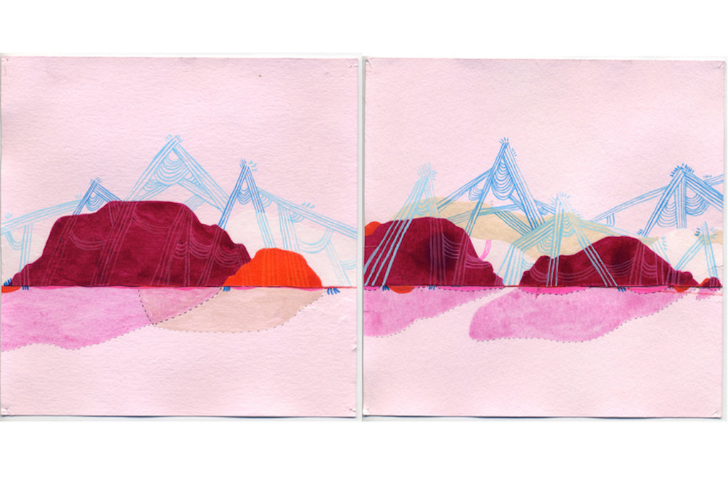 Awake_in_the_Desert_scan_of_se