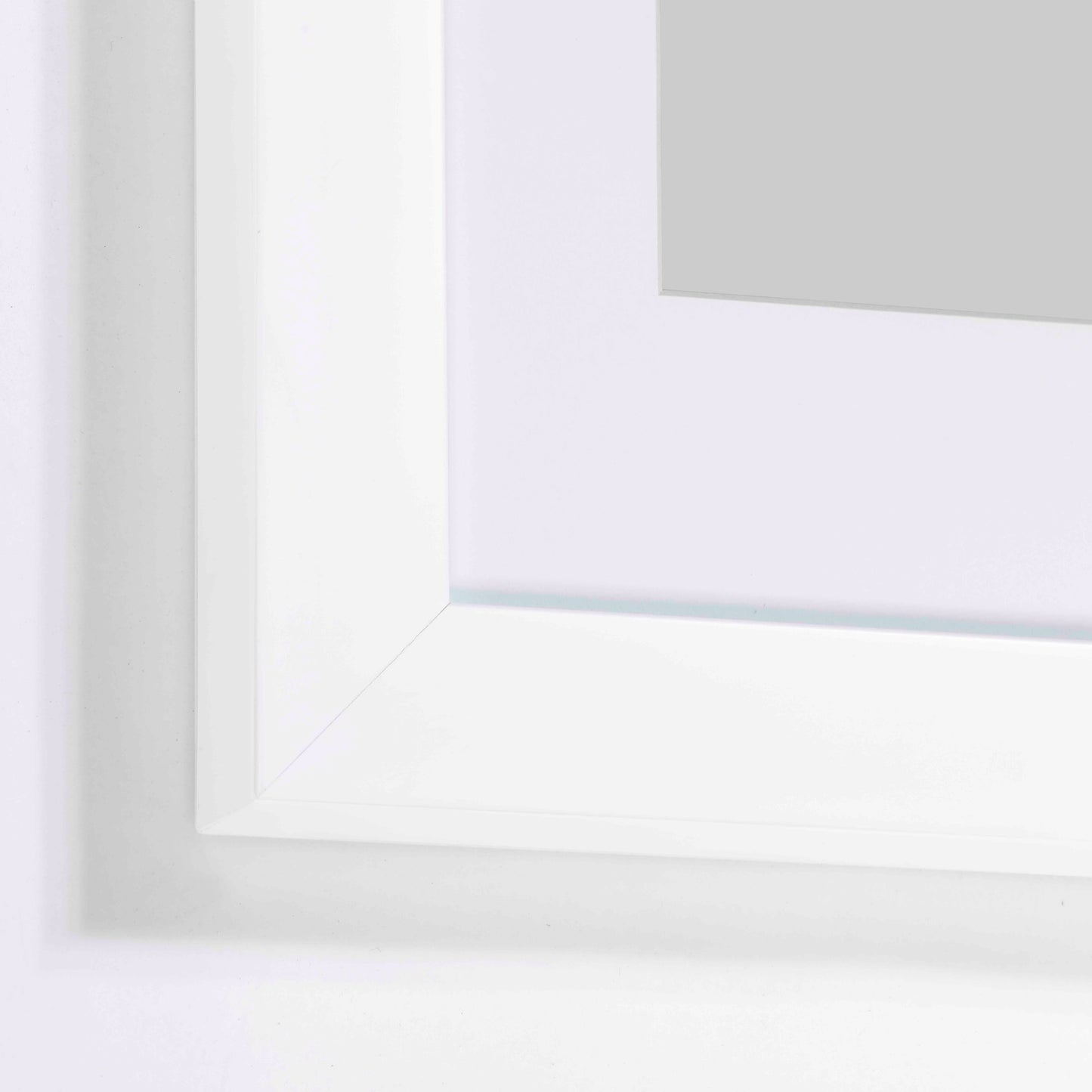 The Signature Gift 13x16" (Portrait)