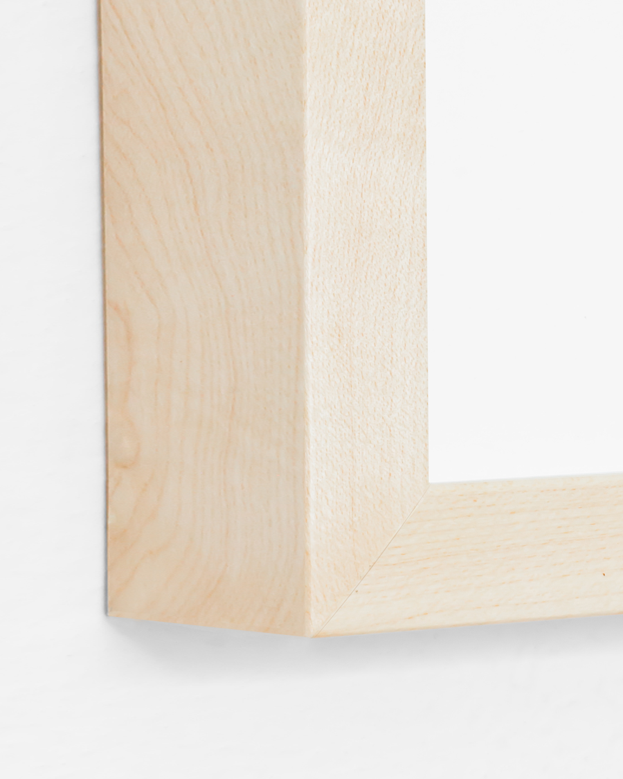 Photo frame deep deals