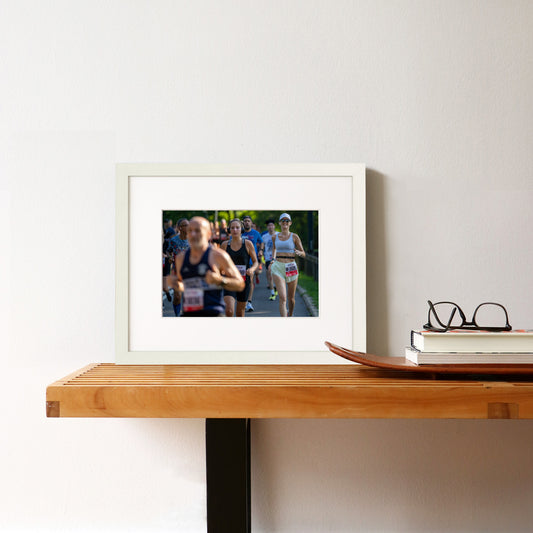 The Classic 14" x 11" Gift (Landscape)