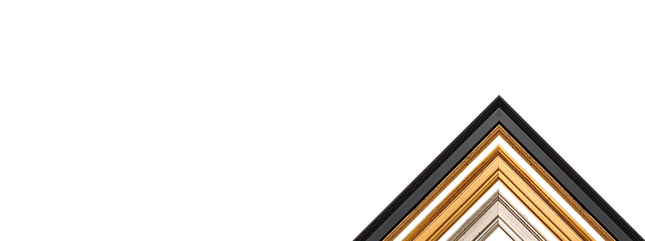 Styles - Certificate