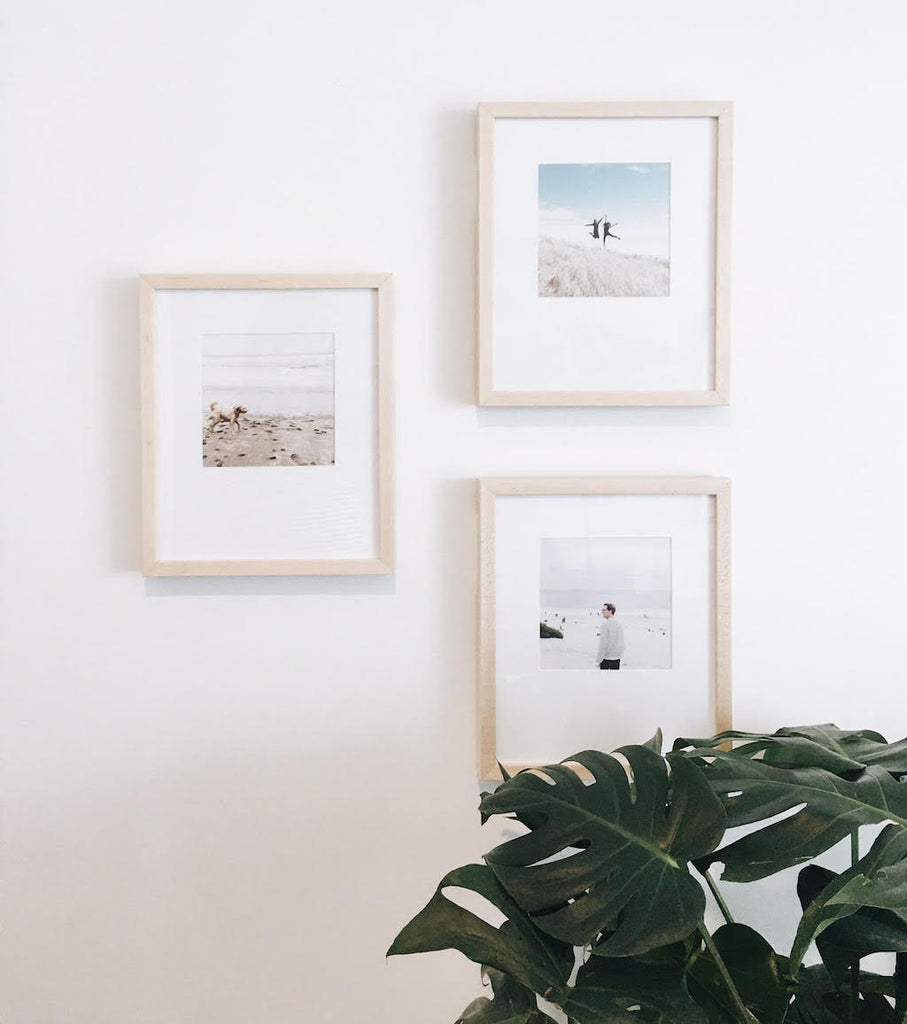 Print & Frame Has Arrived! – Simply Framed