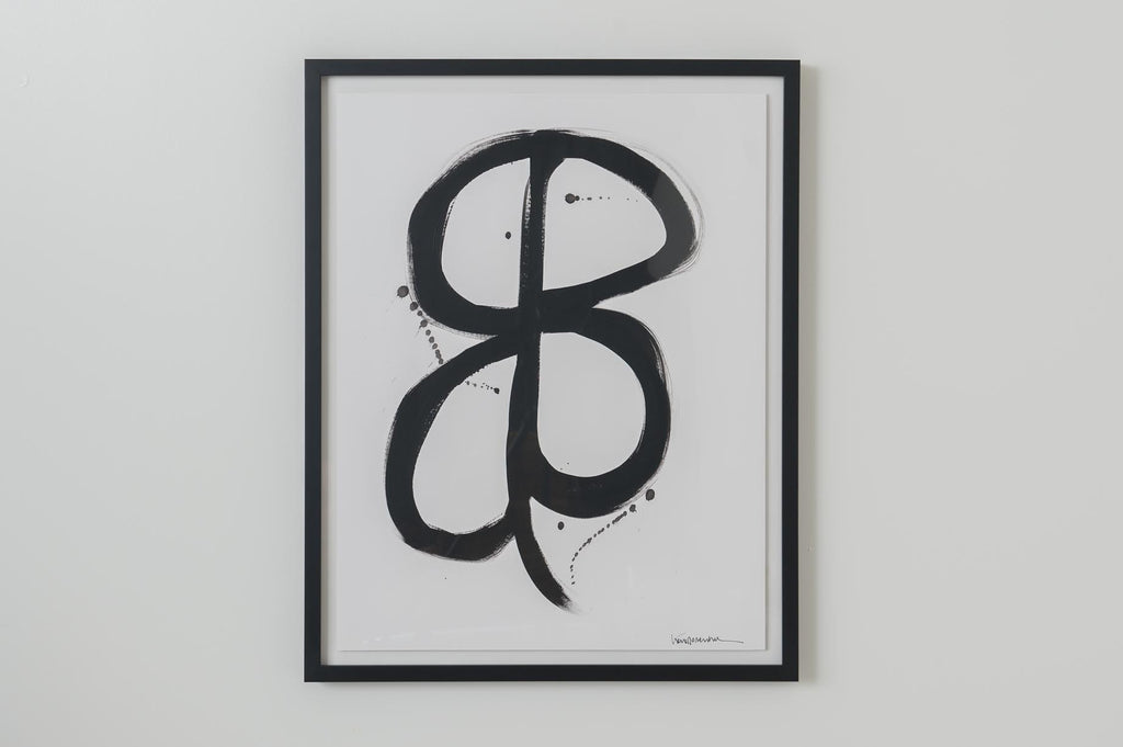 Framing 101: When to Float, When to Mat – Simply Framed