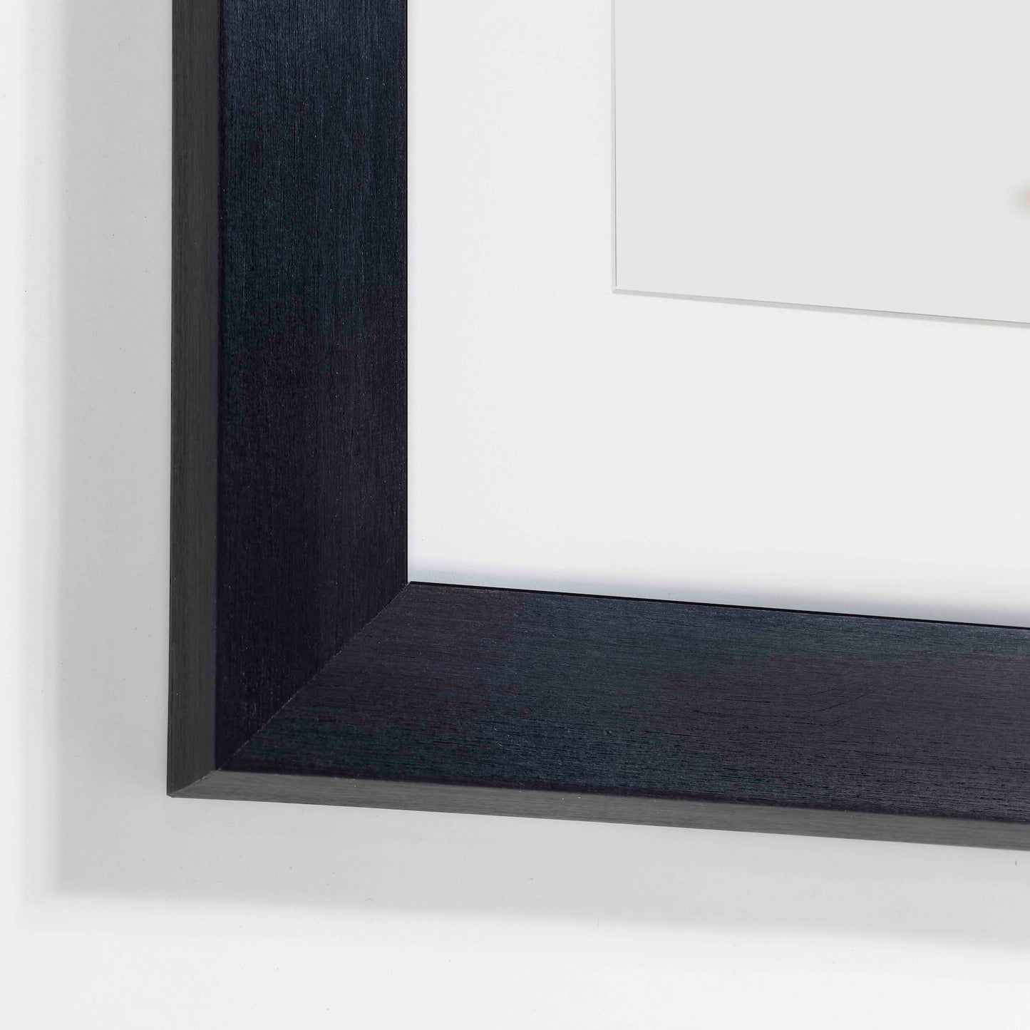 The Signature Gift 13x16" (Portrait)