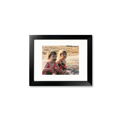 The Signature Gift 16x13" (Landscape)