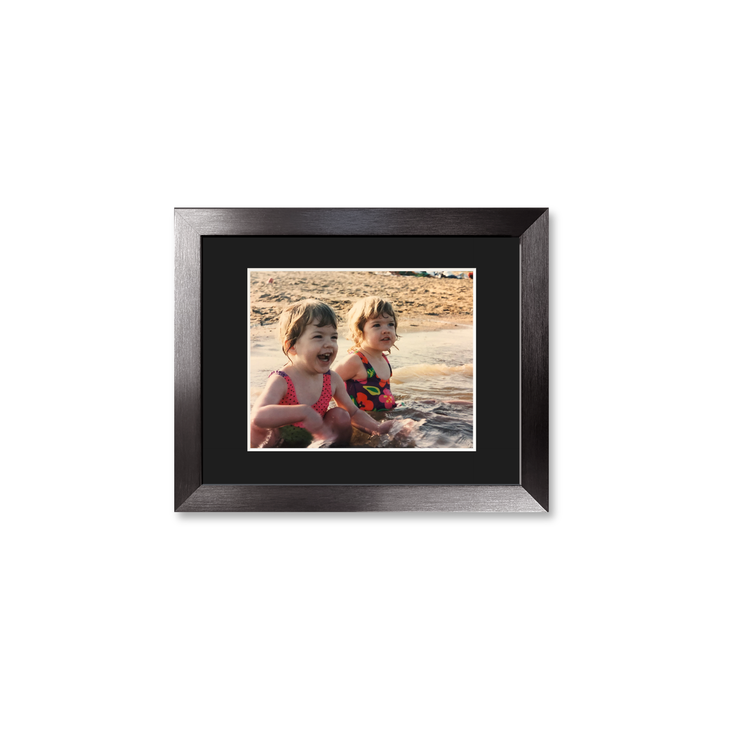 The Signature Gift 16x13" (Landscape)