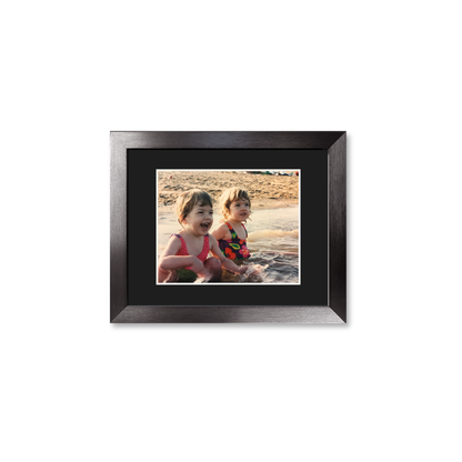 The Signature Gift 16x13" (Landscape)