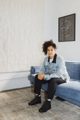 Shantell Martin