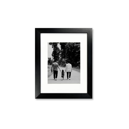 The Signature Gift 13x16" (Portrait)