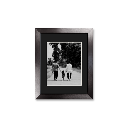 The Signature Gift 13x16" (Portrait)