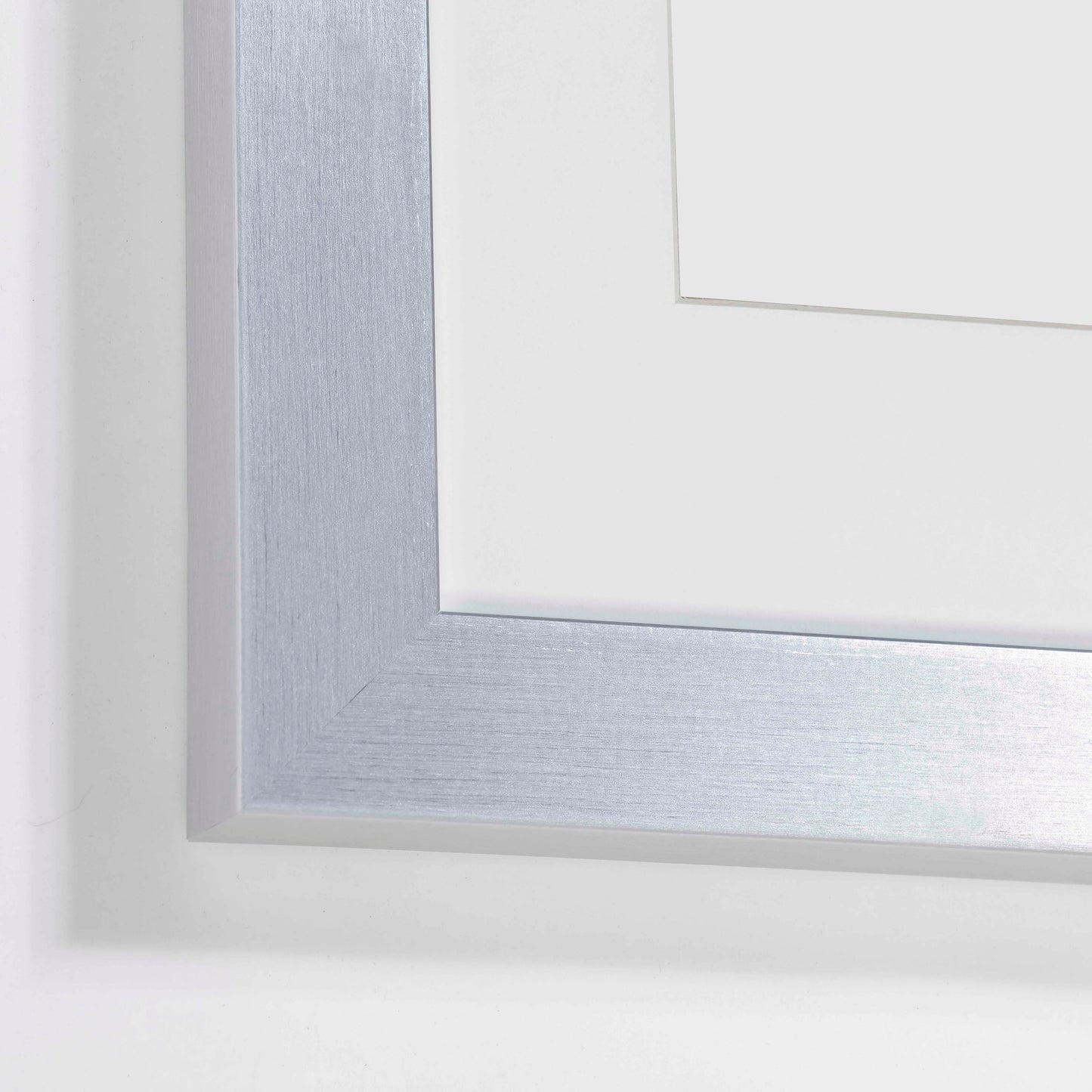 The Signature Gift 13x16" (Portrait)