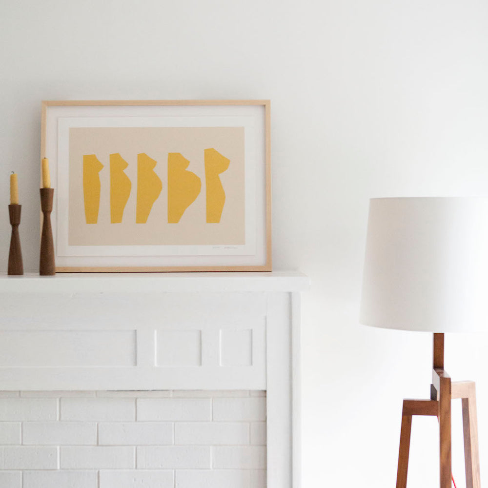Simply Frame Art Print Frames – Simply Framed