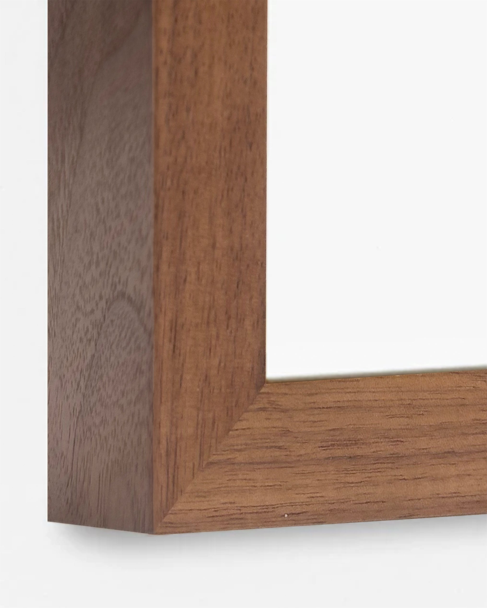 Simply Frame Browse All Custom Frame Styles | Simply Framed
