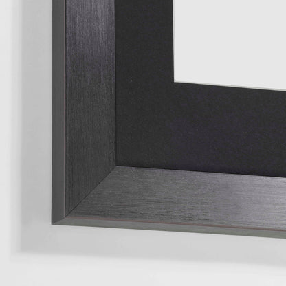 The Signature Gift 13x16" (Portrait)