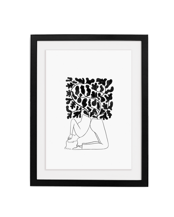 Simply Frame Browse All Custom Frame Styles | Simply Framed