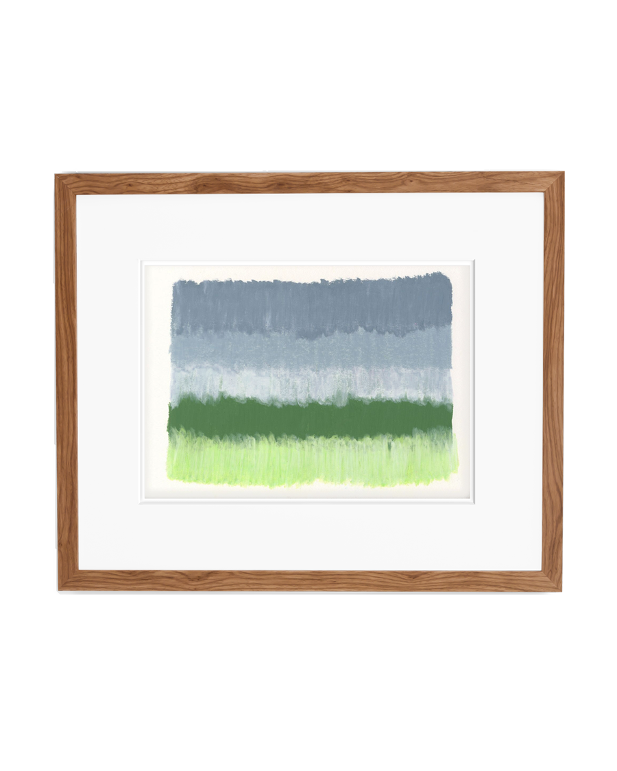 Simply Frame Browse All Custom Frame Styles | Simply Framed
