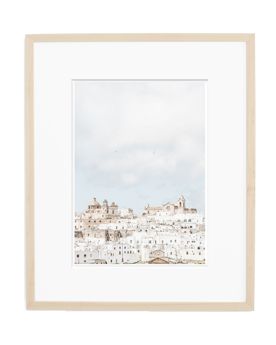 Simply Frame Browse All Custom Frame Styles | Simply Framed