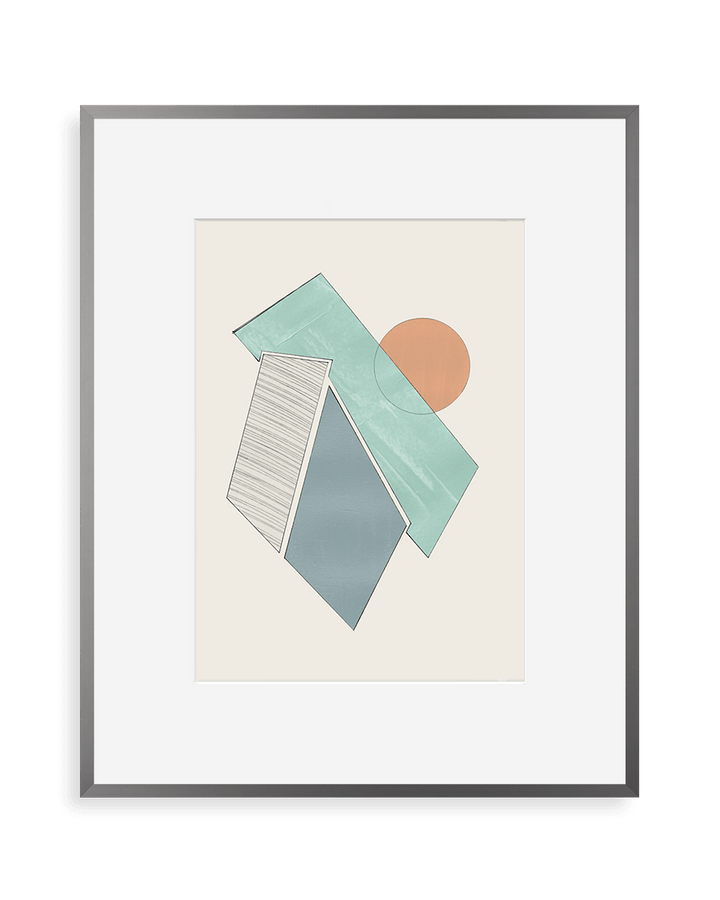 Browse All Custom Frame Styles | Simply Framed