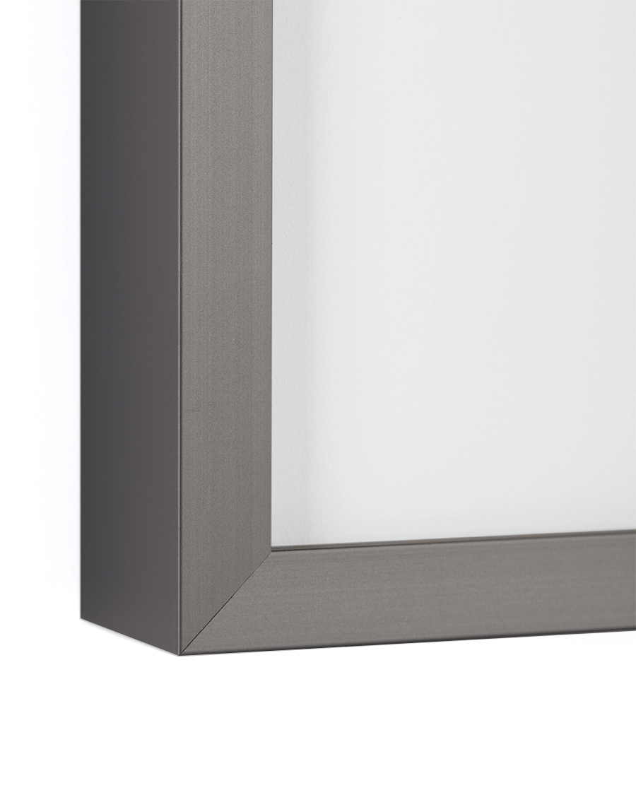 Simply Frame Browse All Custom Frame Styles | Simply Framed