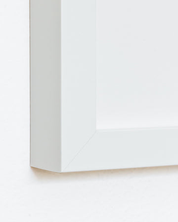 Simply Frame Browse All Custom Frame Styles | Simply Framed