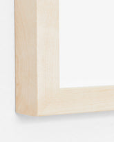 Simply Frame Browse All Custom Frame Styles | Simply Framed