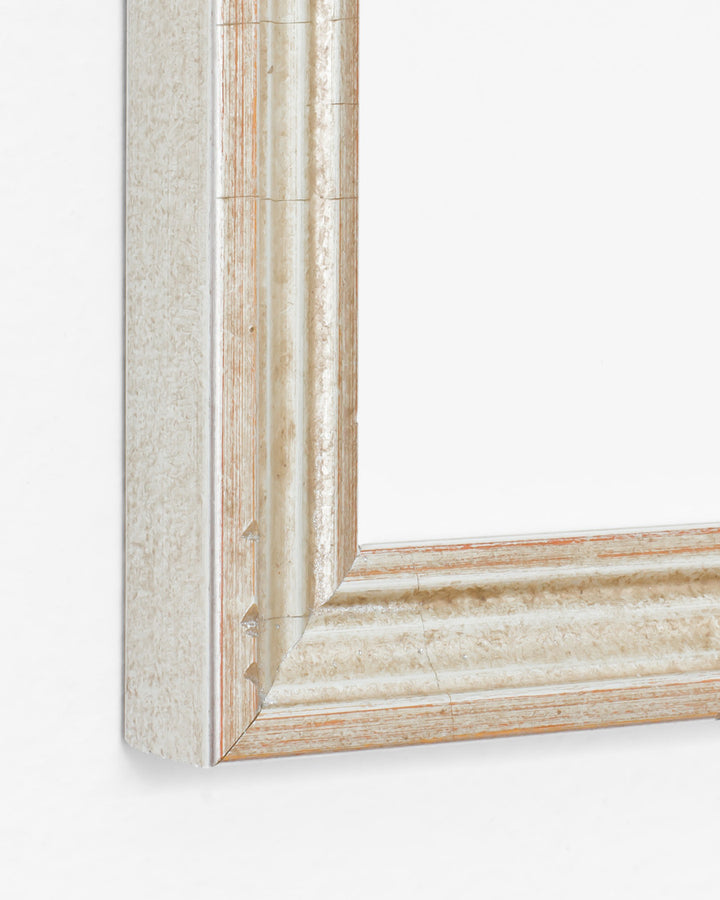 Simply Frame Antique – Simply Framed