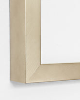 Browse All Custom Frame Styles | Simply Framed