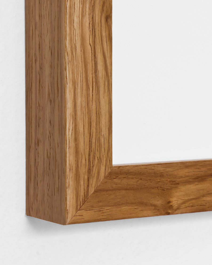 Simply Frame Browse All Custom Frame Styles | Simply Framed