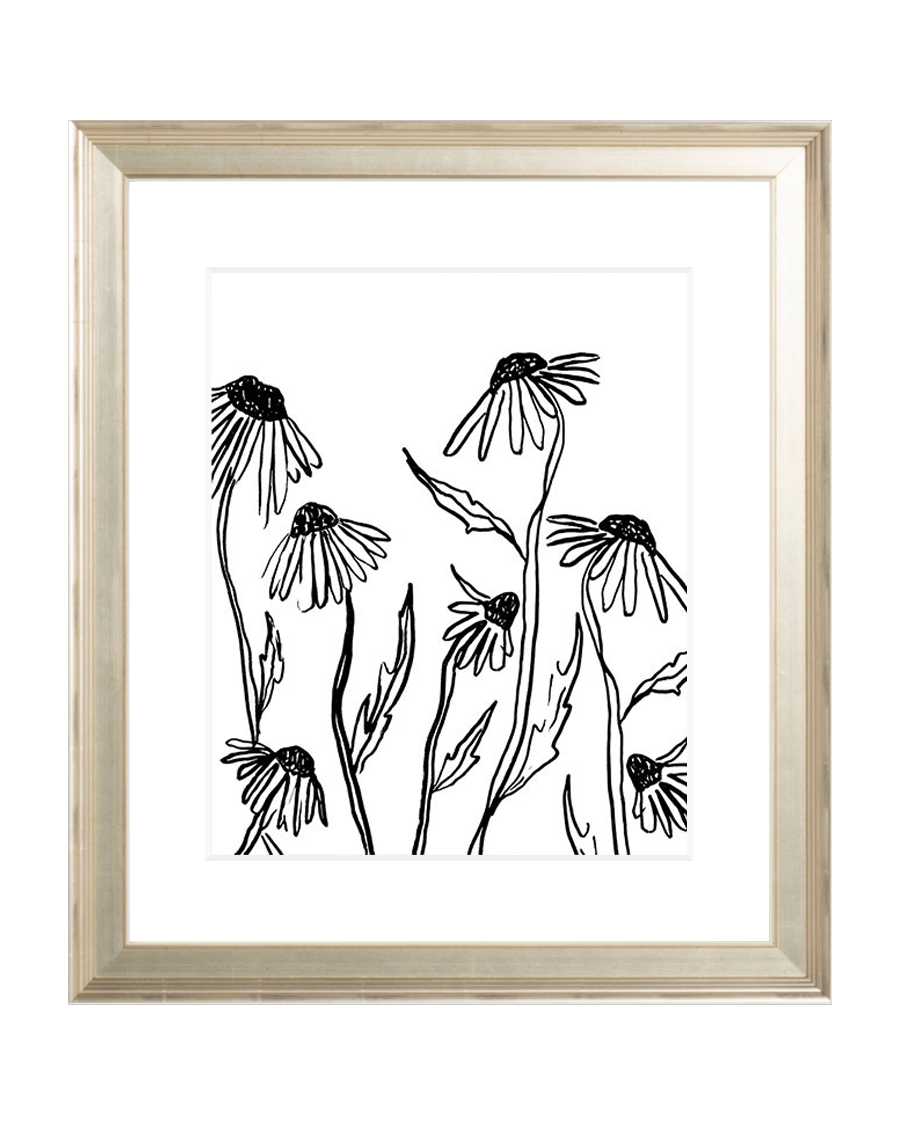 Simply Frame Browse All Custom Frame Styles | Simply Framed – Page 2