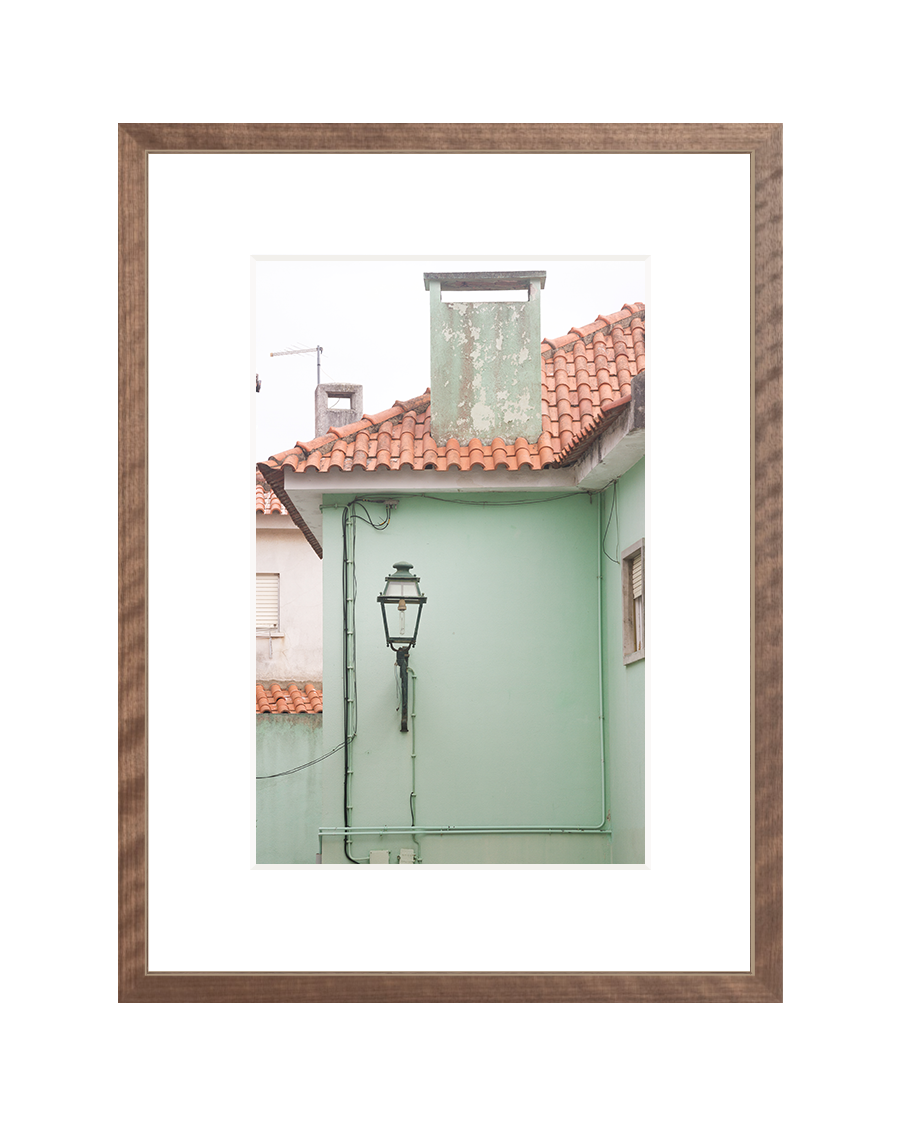 Simply Frame Browse All Custom Frame Styles | Simply Framed